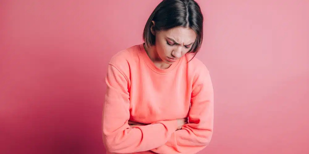 FACT CHECK: Is the viral strawberry–dark chocolate combo good for your periods? 