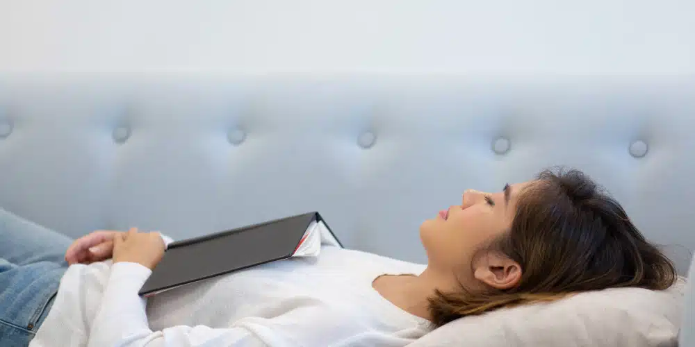 FACT CHECK: Can sleeping in cold AC at night affect liver recovery?