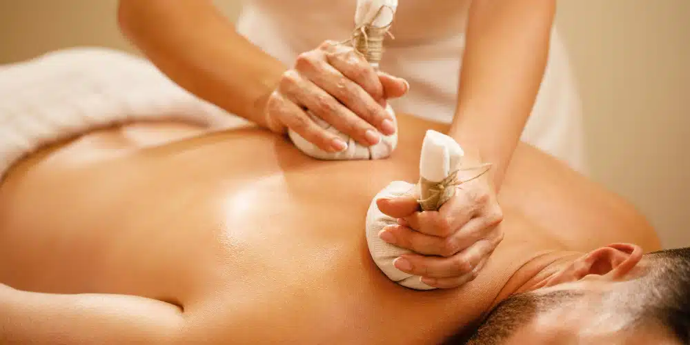 FACT CHECK: Can ayurveda really cure cancer? What science actually says