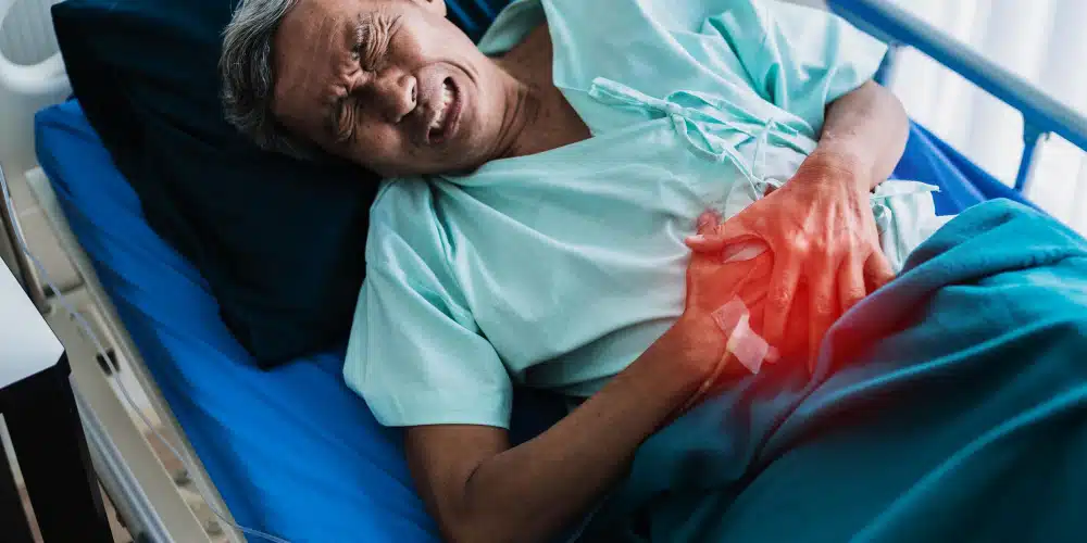 Why colorectal cancer is rising in people under 50: Scientists find a new clue