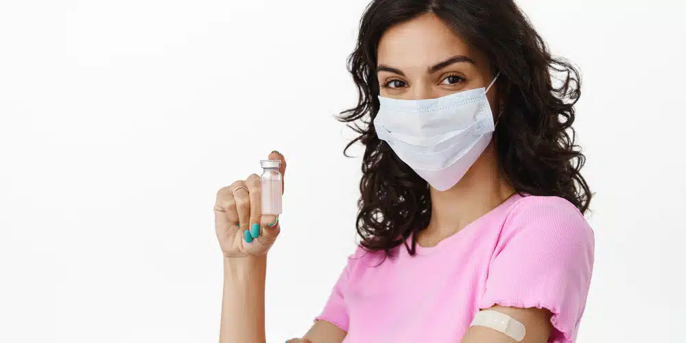 Flu vaccines don’t work? Experts push back hard on Dr Oz’s viral remarks