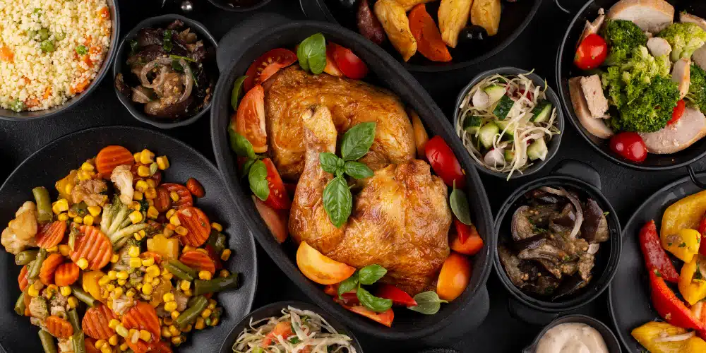 Fact Check: Is the One-Meal-a-Day Diet a Safe Strategy for Weight Loss?