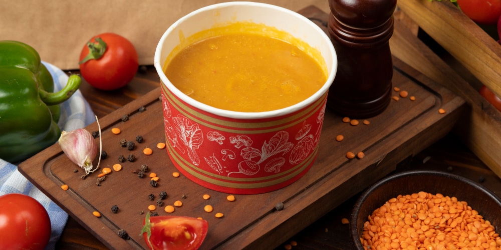 FACT CHECK: Are packaged soups as healthy as you think?