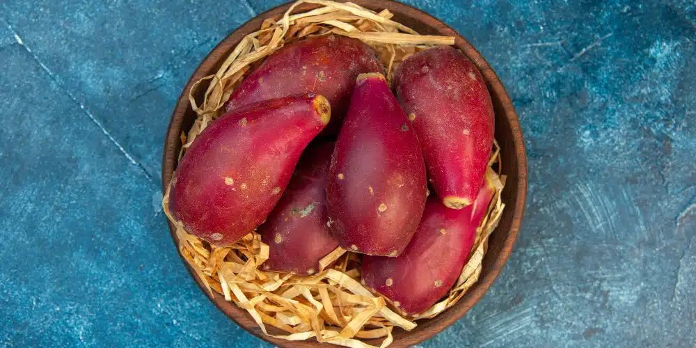 FACT CHECK: Can sweet potatoes help manage cholesterol, diabetes, and constipation? 
