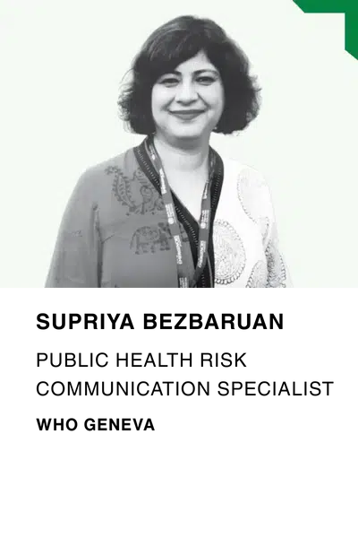 supriya-bezbaruan