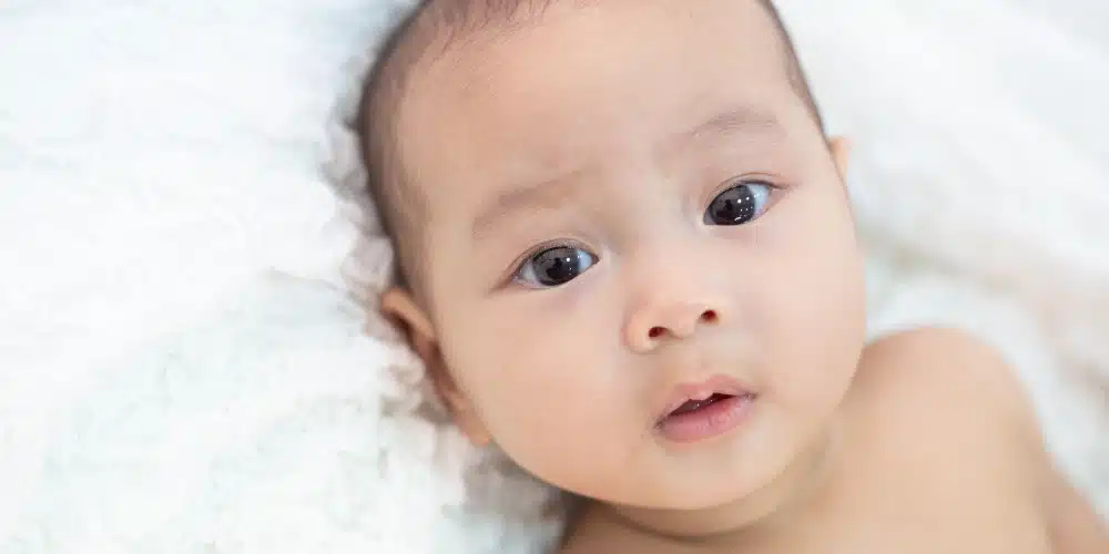FACT CHECK: Is it necessary to remove baby’s hair with ‘atta loi’ and other methods?