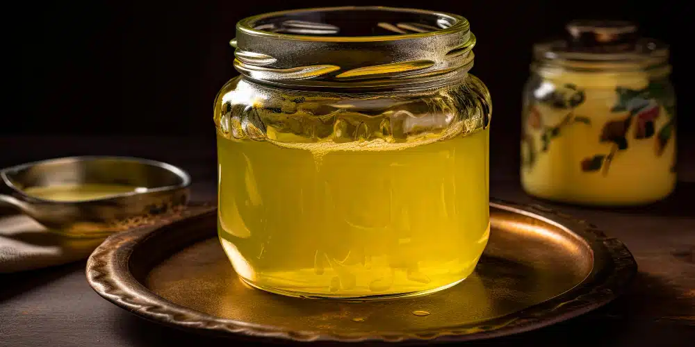 Aditi Rao Hydari, Sidhu and Archana Puran Singh praise desi ghee for fitness — What does science say?