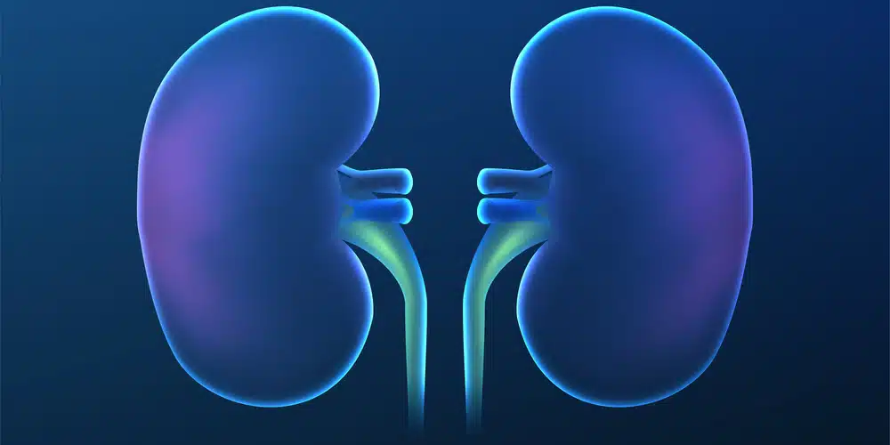 India has the world’s second-highest CKD burden: Early kidney disease signs you shouldn’t ignore