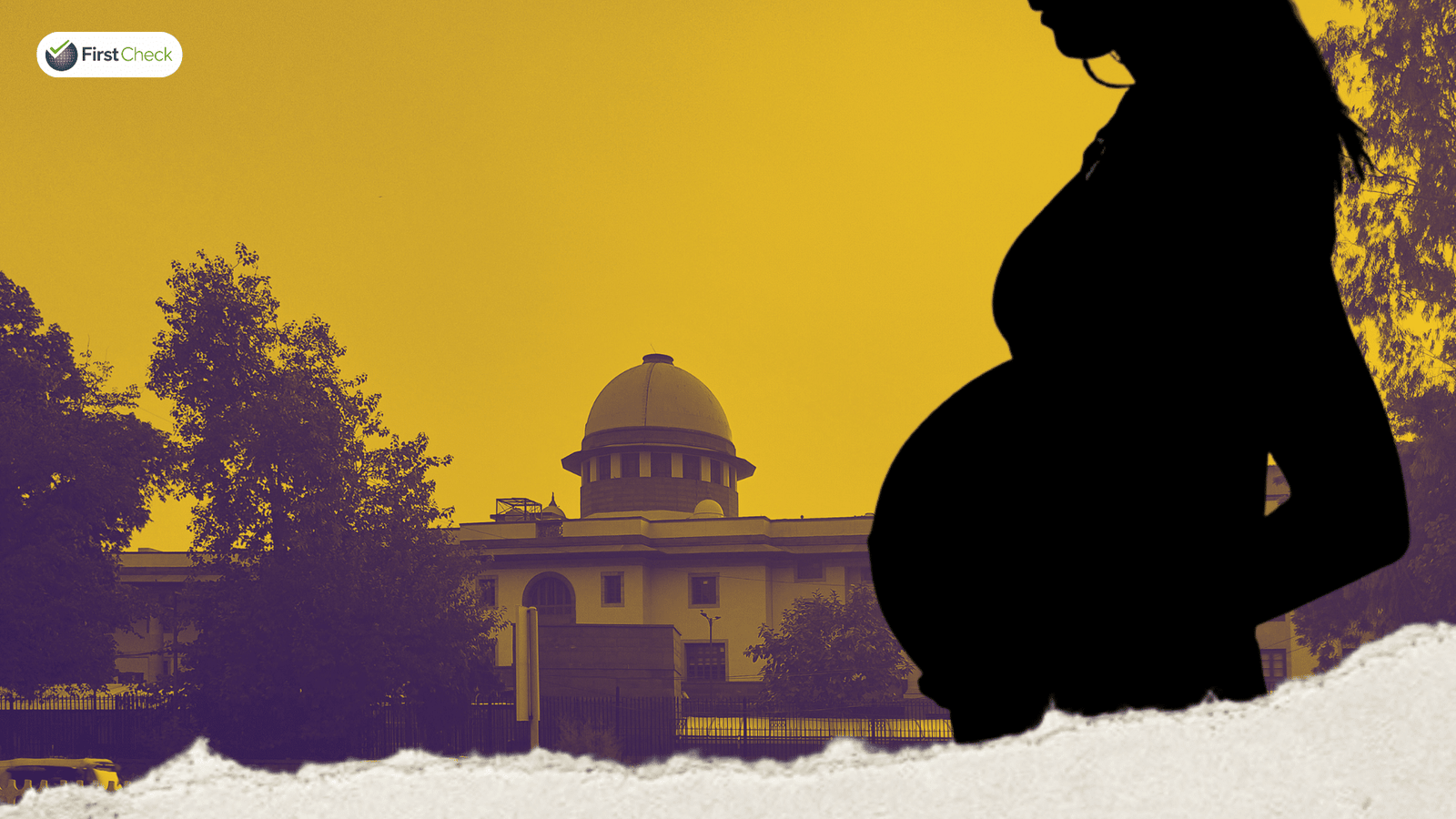 SC backs minor’s right to abortion beyond 28 weeks, but is the dilemma settled?
