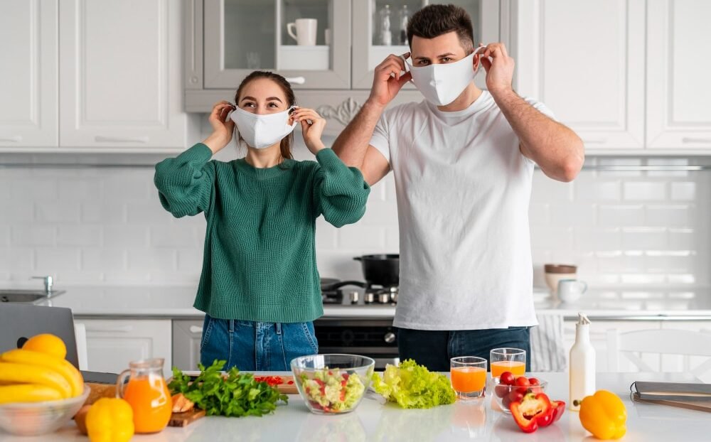 Lifestyle diseases rise sharply in India as infections decline: NSO survey