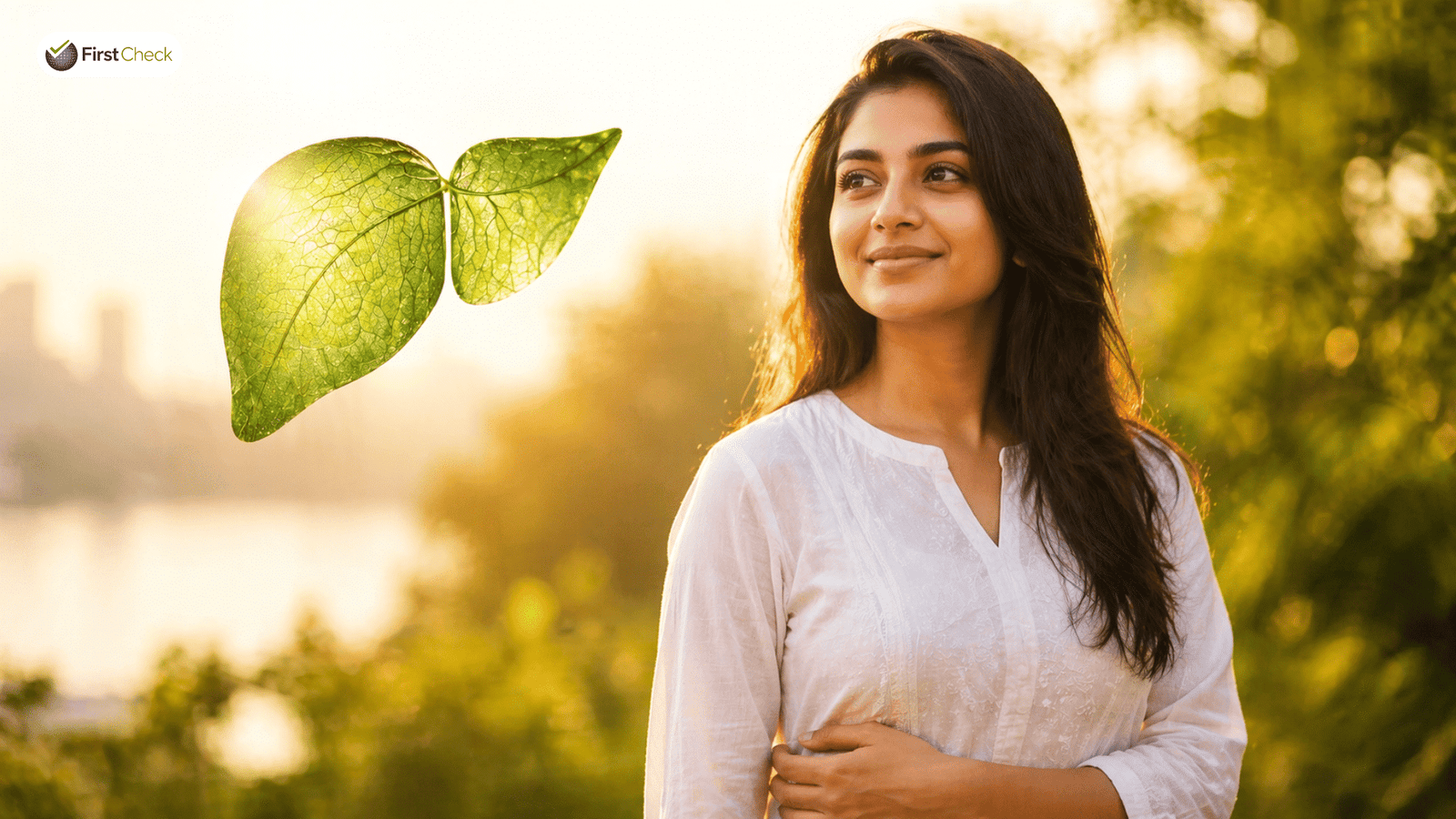 World Liver Day | What causes cirrhosis besides alcohol?