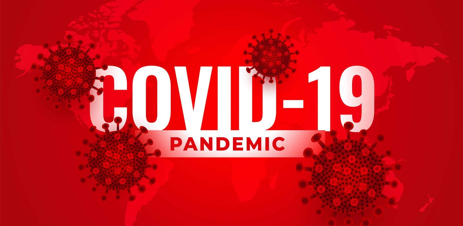 New ‘Cicada’ COVID variant spreading: What are the symptoms, is India at risk?