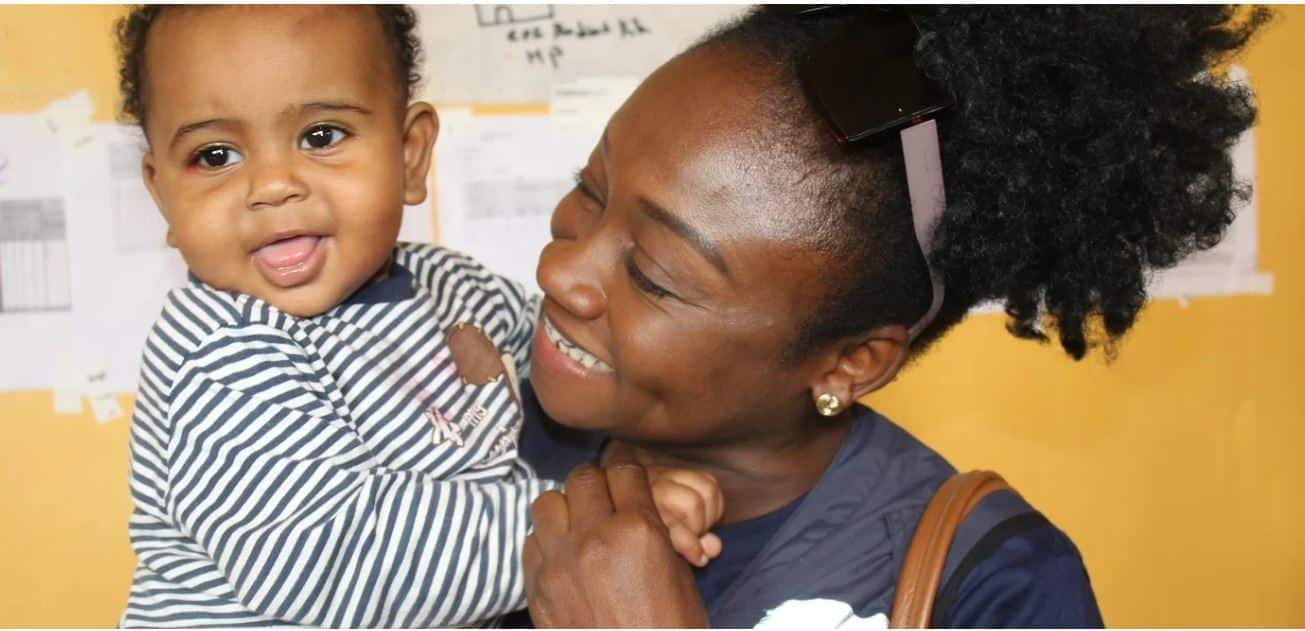 WHO clears first malaria treatment for newborns, flags new diagnostic tools