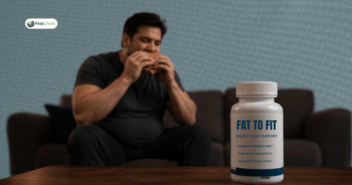 Can you stop obesity medication after losing weight?