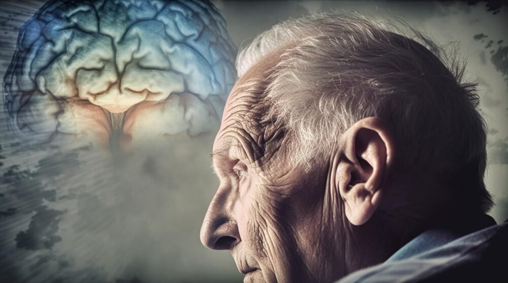 Alzheimer’s
