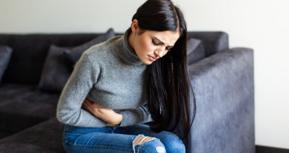 PCOS