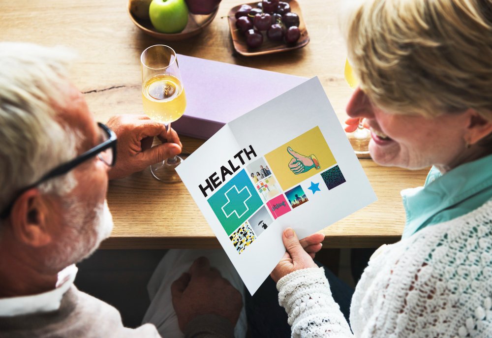 health