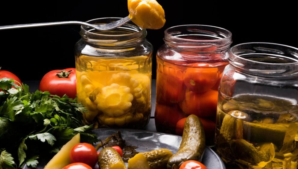 foods