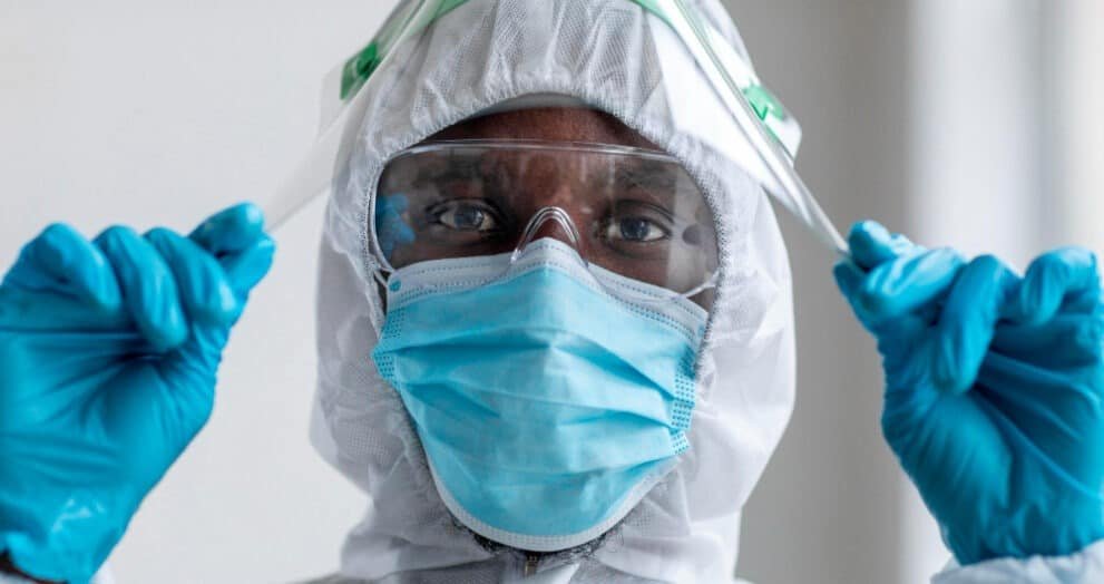 ebola
