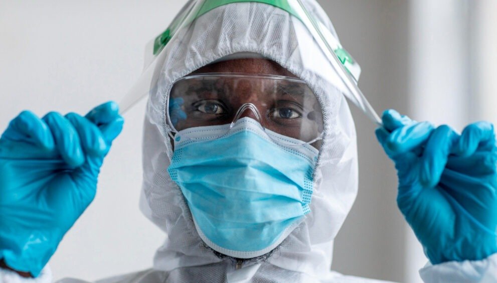 ebola