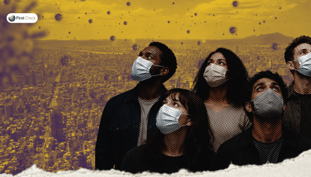 pandemic