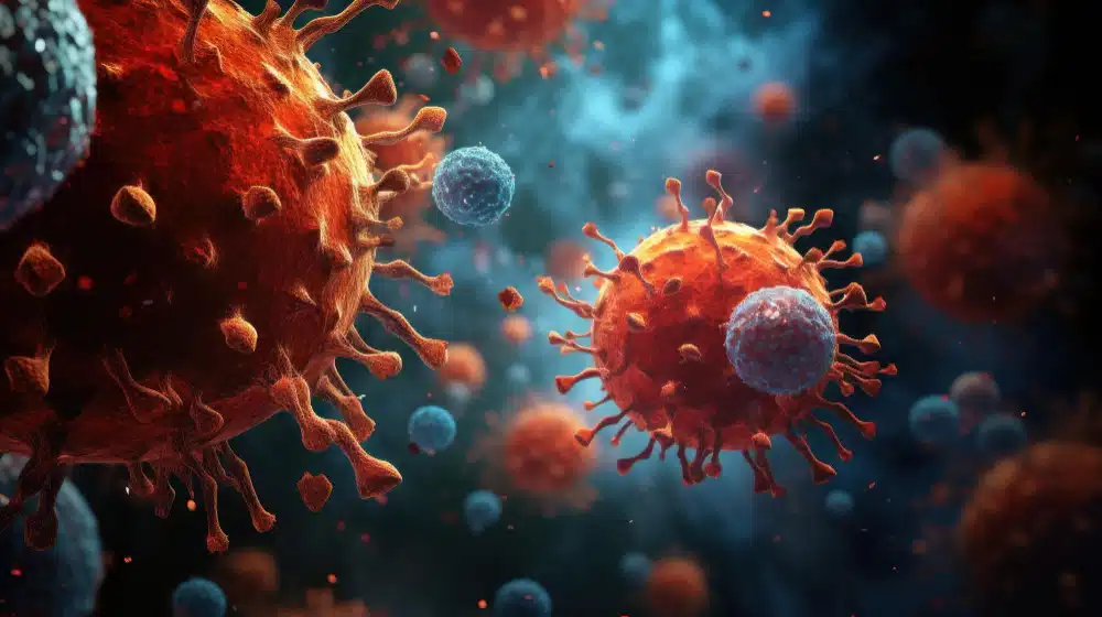Hantavirus: Should India be concerned about another potential outbreak?
