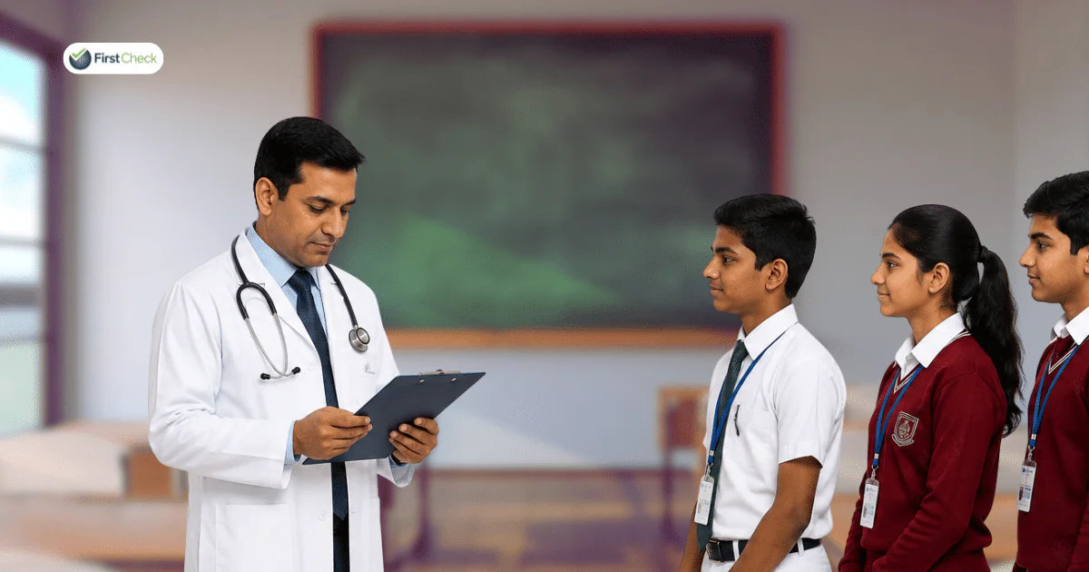 Why India’s first childhood diabetes guidelines come at a critical time