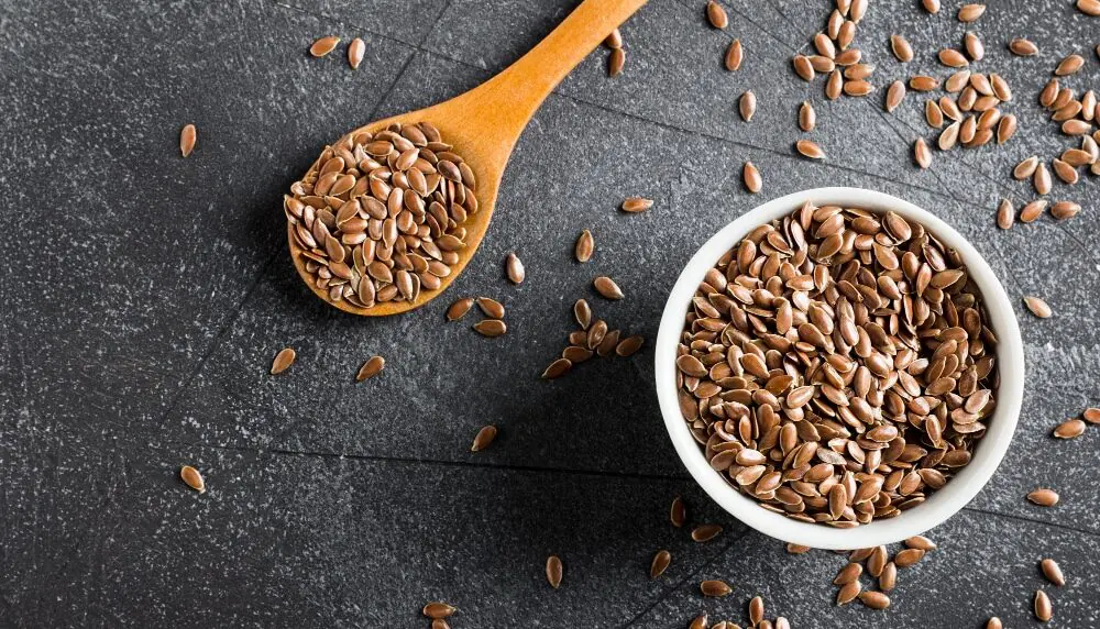 FACT CHECK: Can this tiny seed really regulate periods?