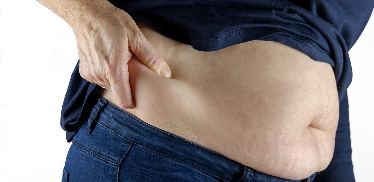 Can you stop obesity medication after losing weight?