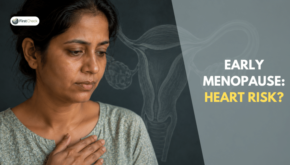menopauae