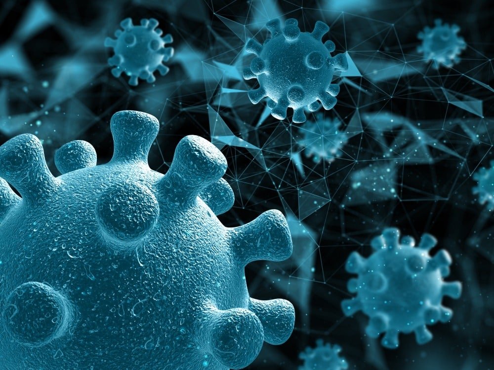 virus