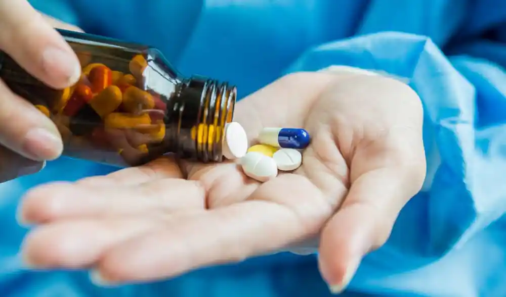 Wockhardt’s Zaynich makes history as India’s first fully homegrown FDA-approved drug 