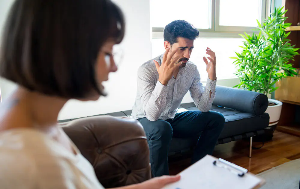 Mental disorders nearly double globally, adolescents and women most affected