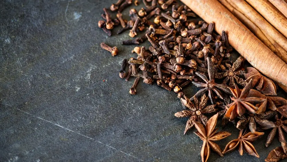 FACT CHECK: Do clove and cinnamon improve insulin sensitivity?