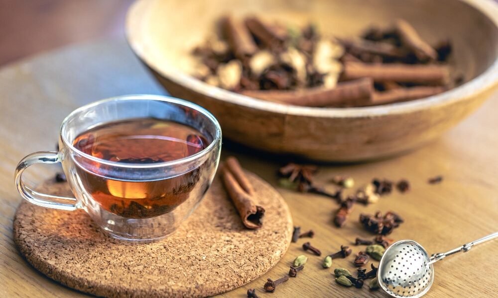 The viral clove tea claim everyone is talking about: Can it boost immunity and fight infections?
