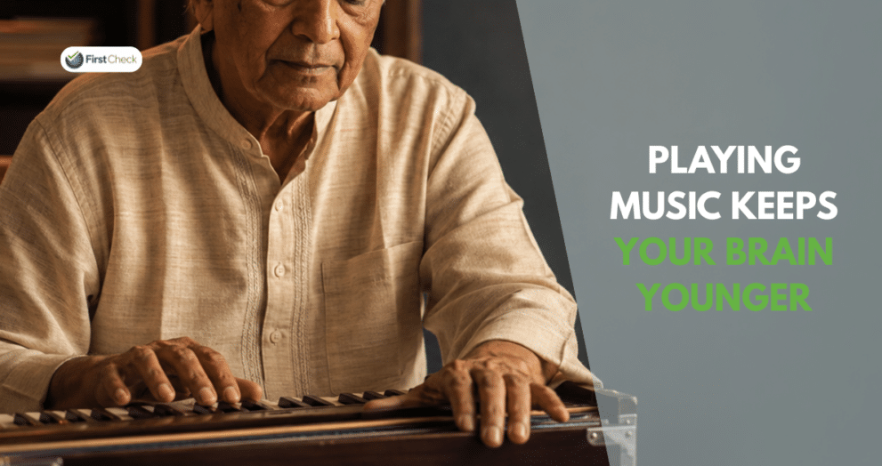 music
