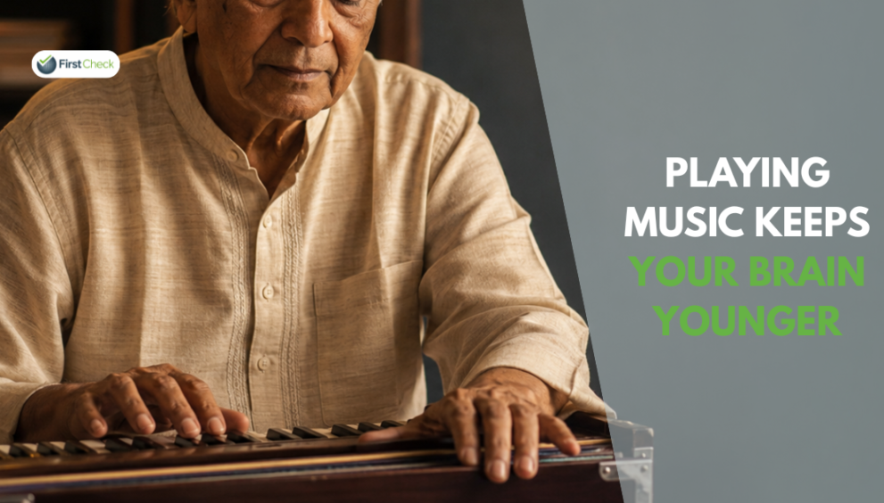 music