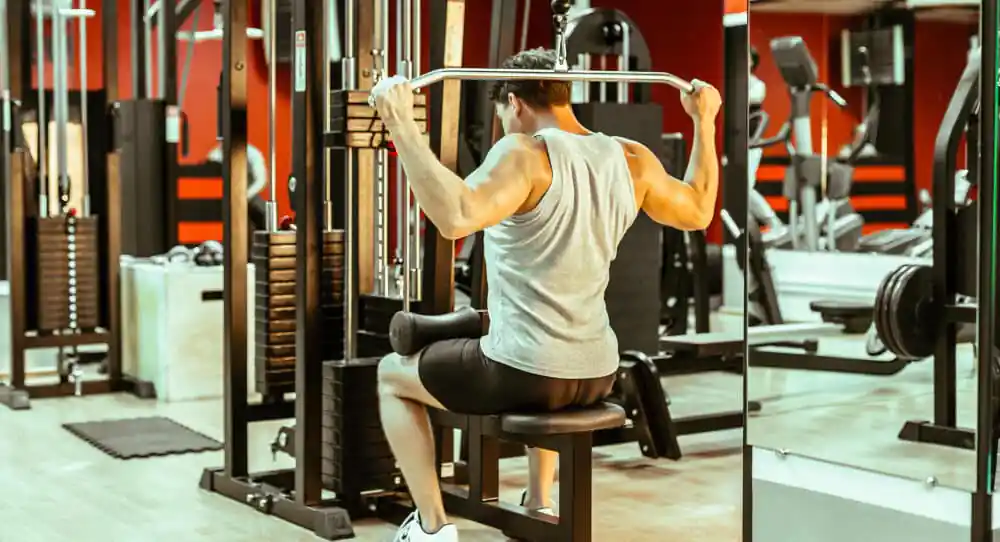 The workout supplement found in millions of homes may hold clues for future cancer treatments