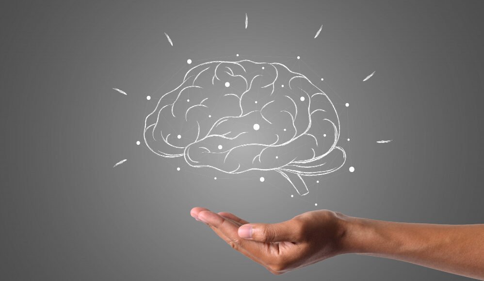 Think your brain only declines with age? This study says otherwise