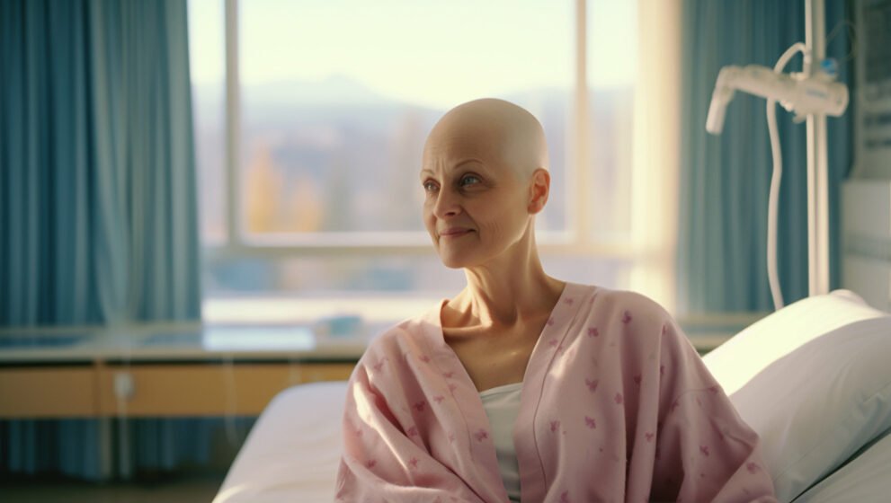 cancer