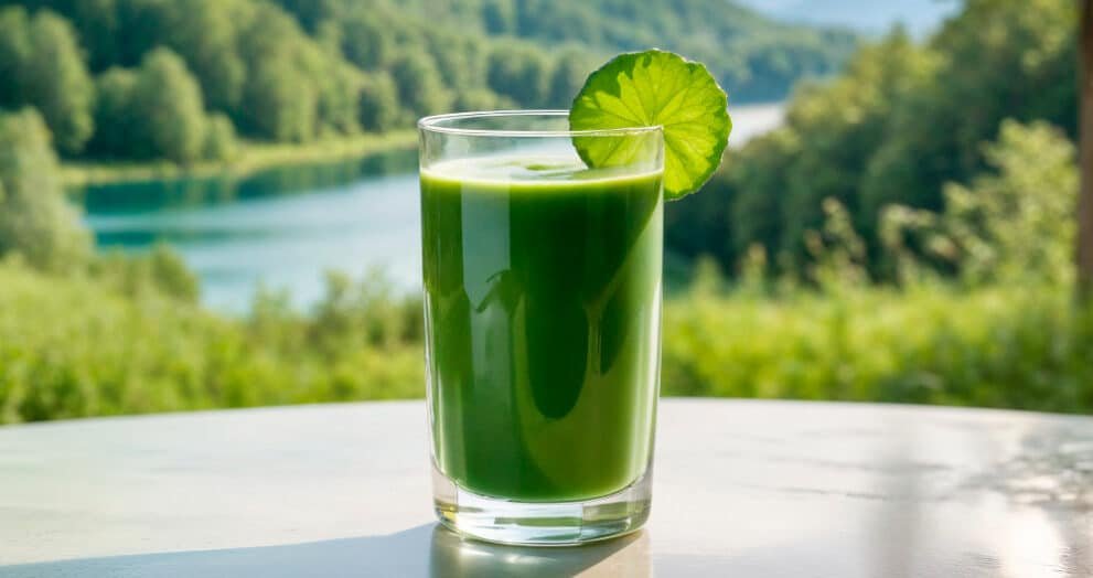 juice