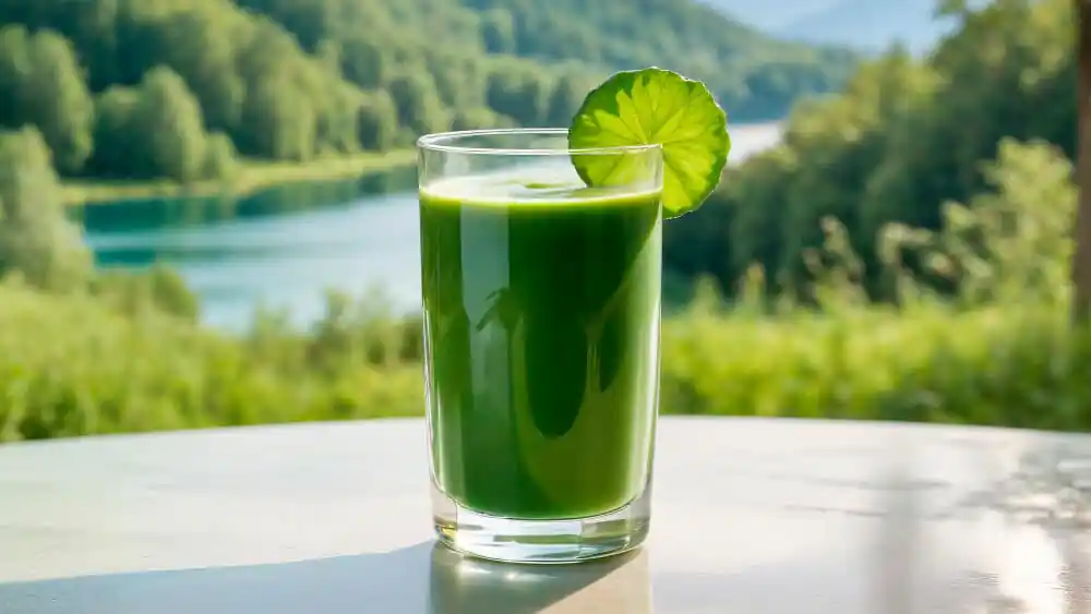 FACT CHECK: Can gulping sugarcane juice in one go cause diseases?