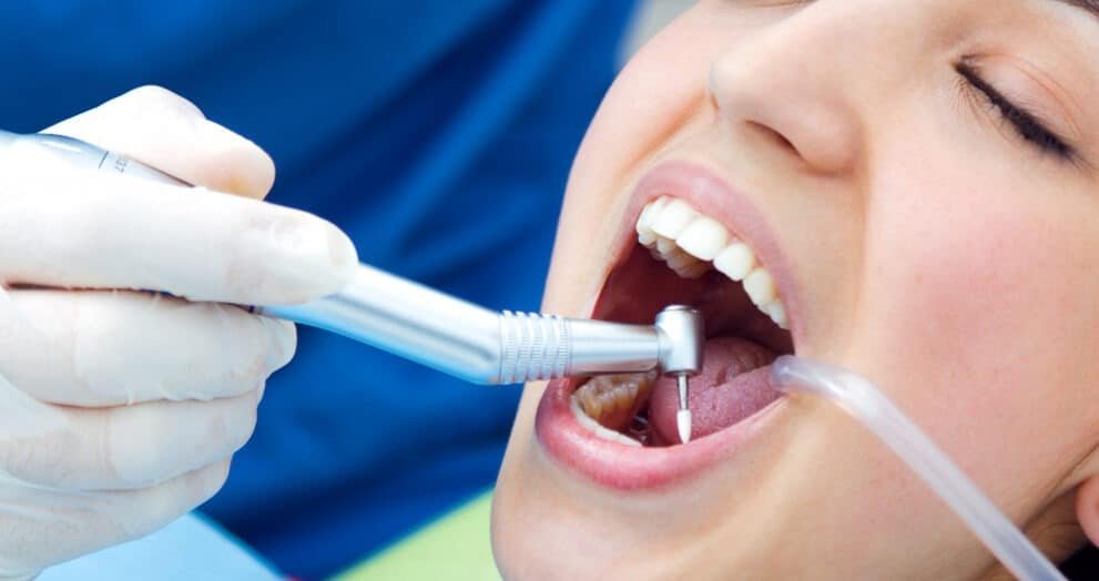 dental