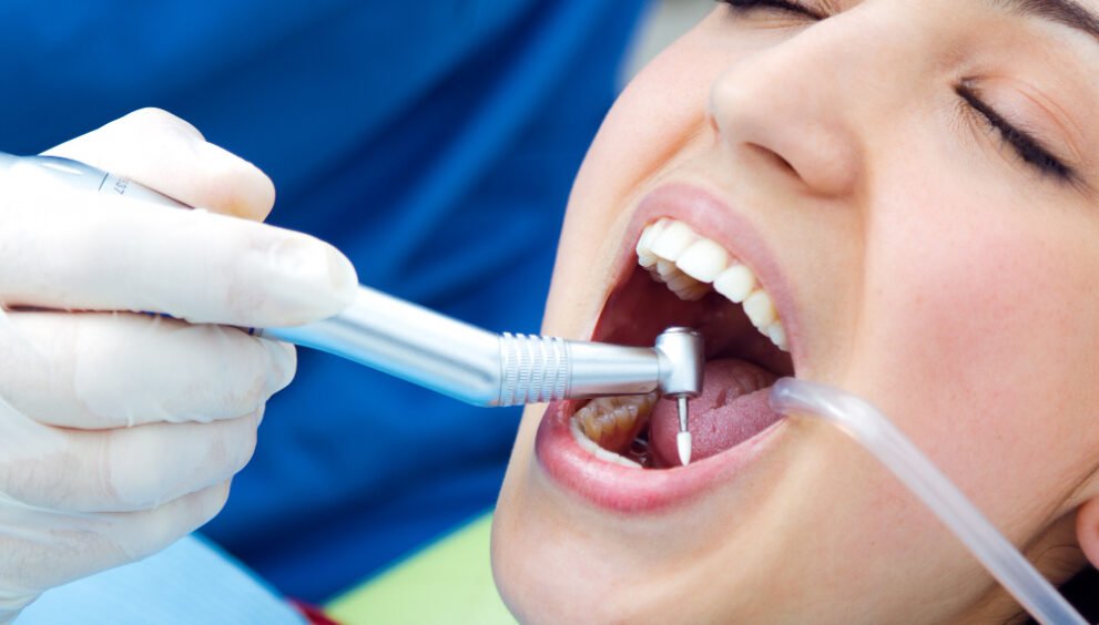 dental