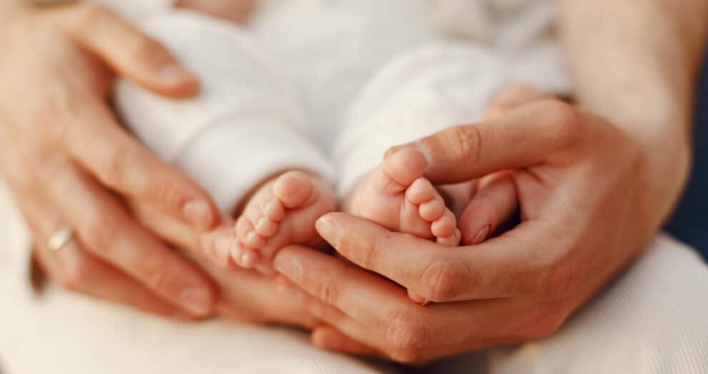 IVF