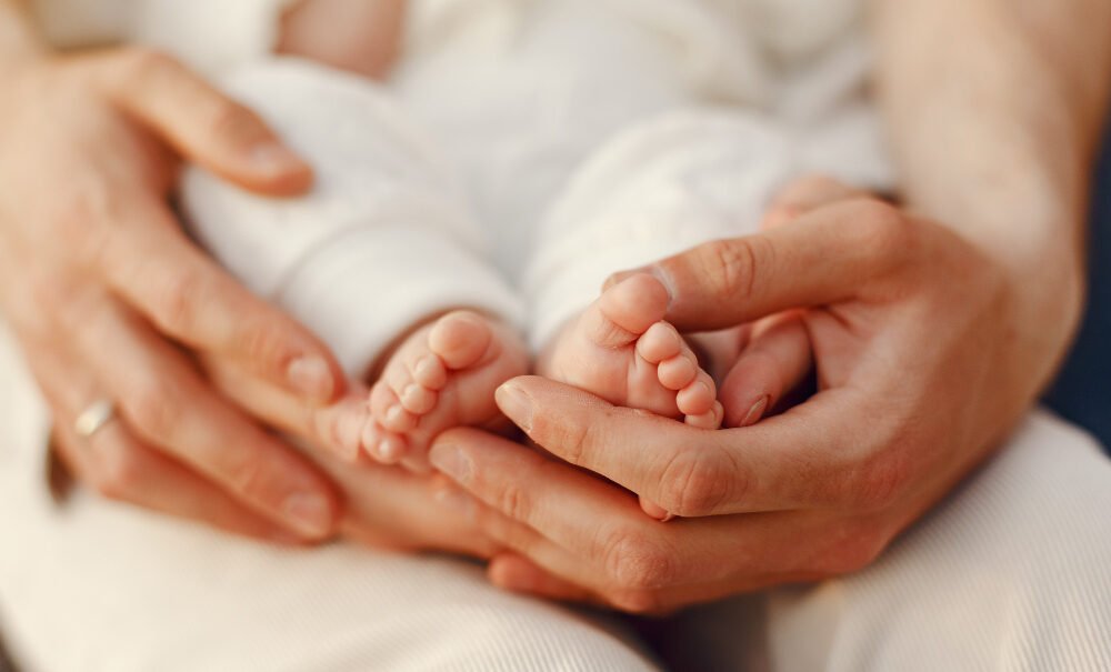 Paying more for IVF? Most costly add-ons lack proof of success