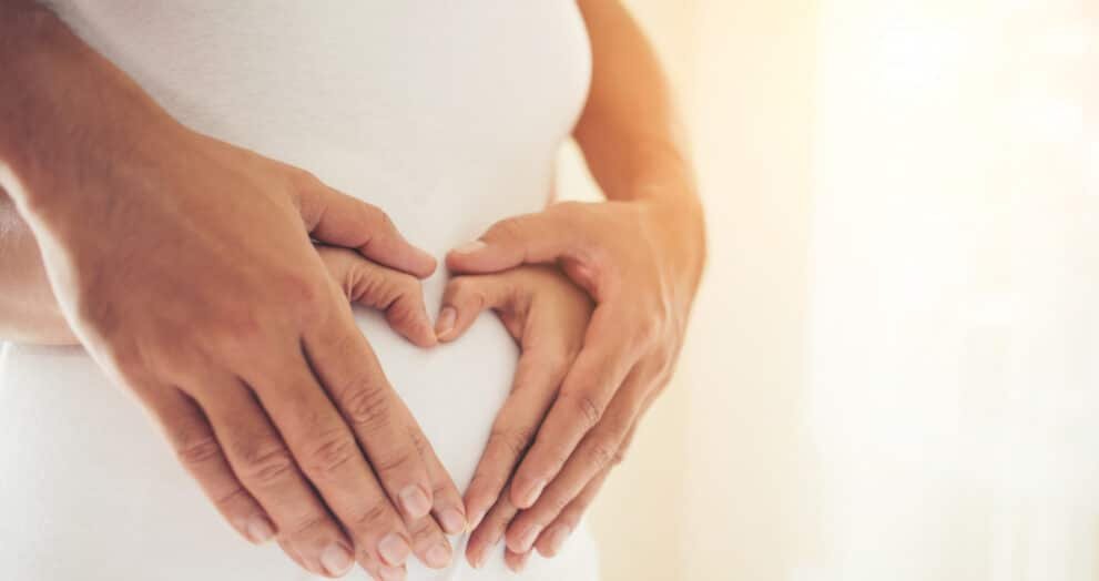 IVF