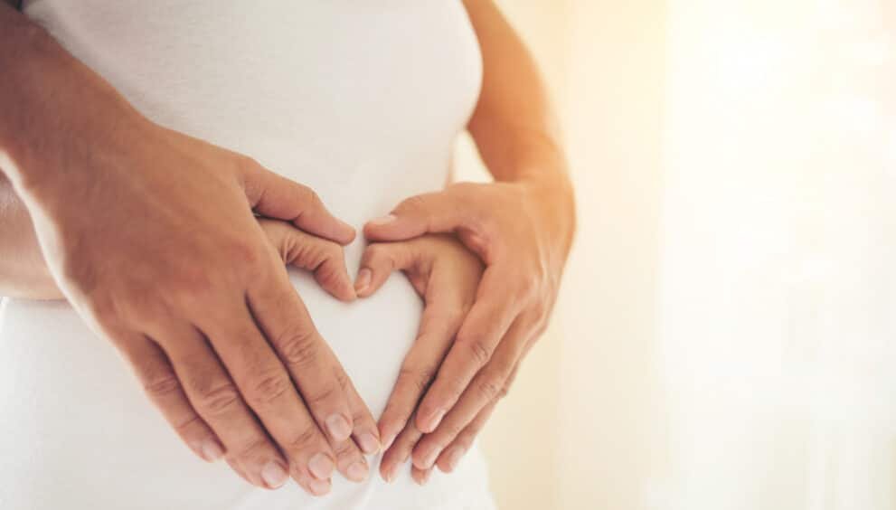 IVF