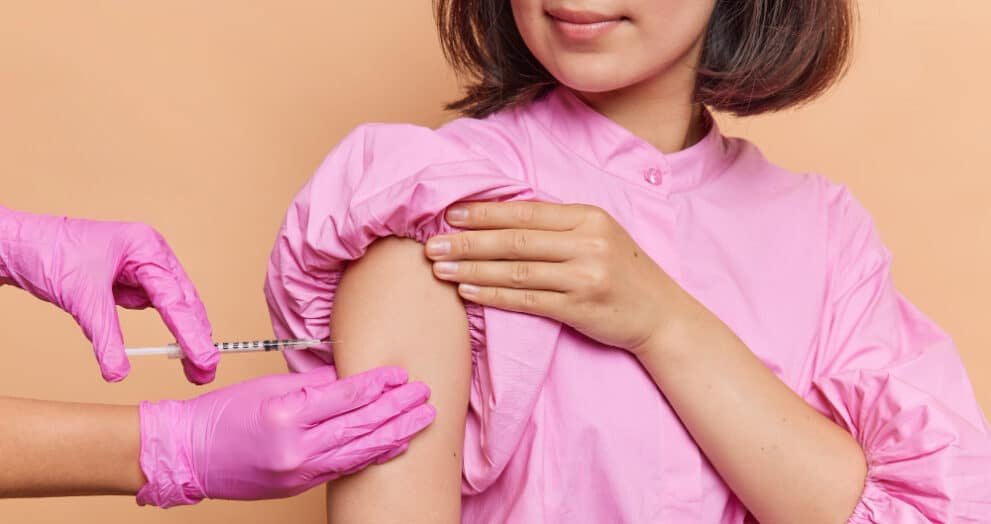 HPV