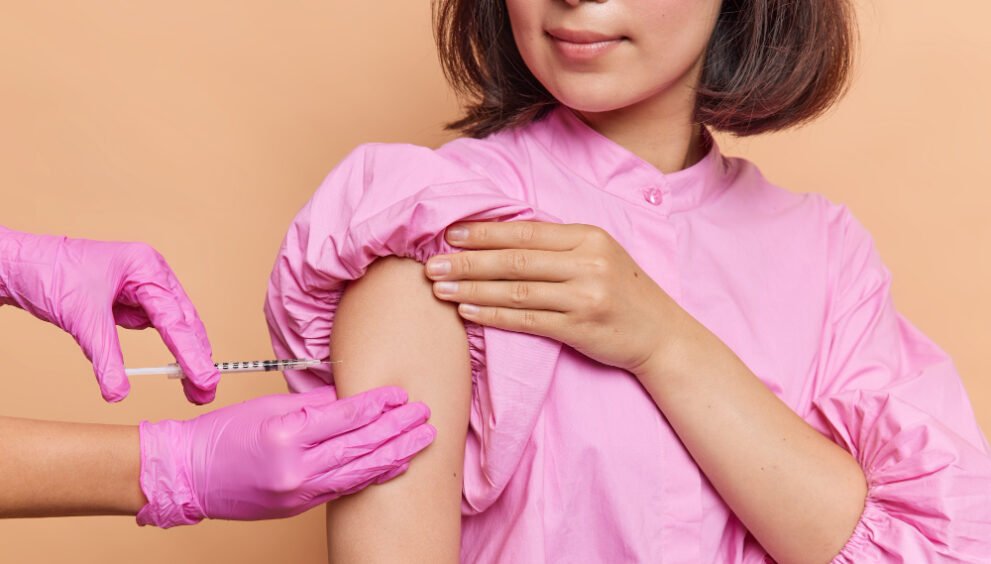 HPV